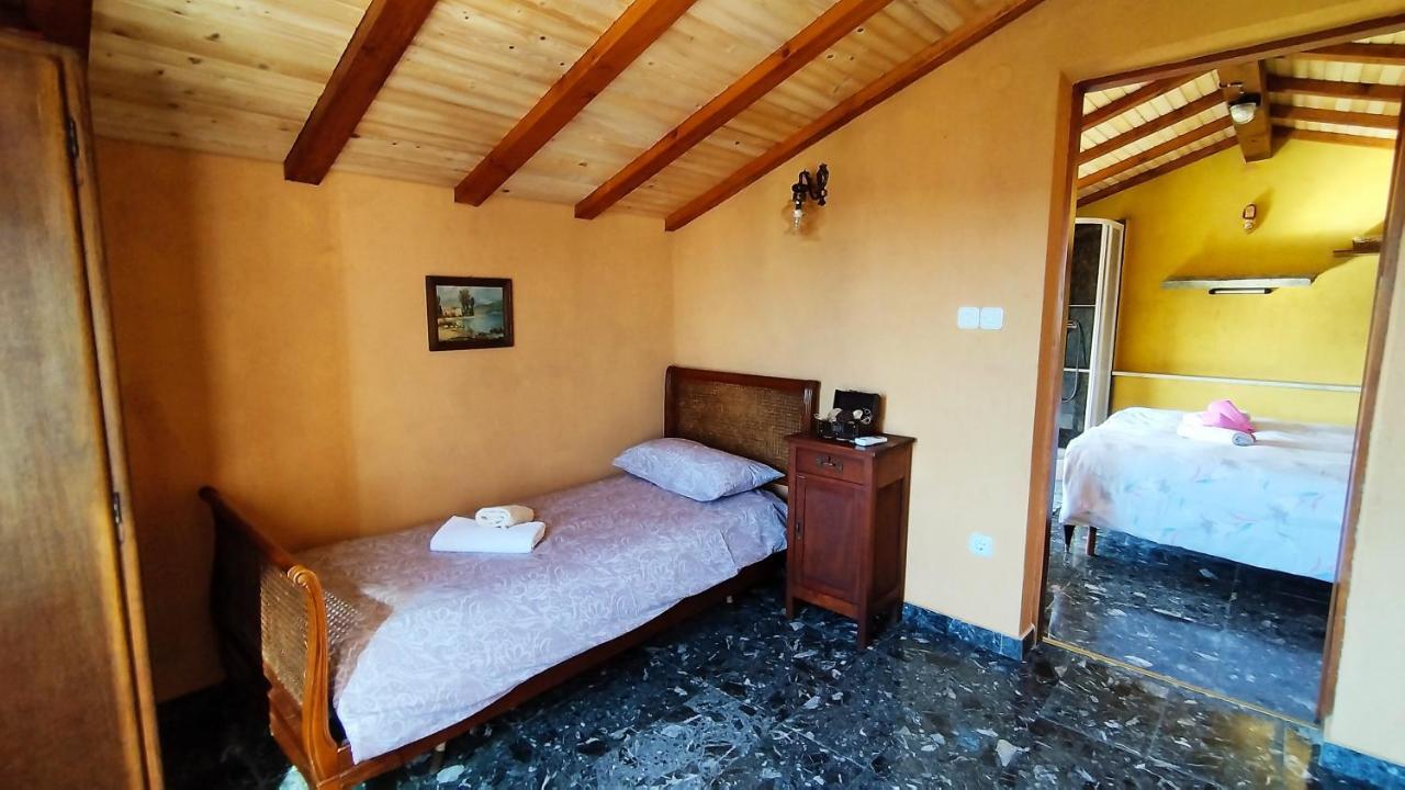 Holiday Home Mia&Emi Sovinjak Exterior foto